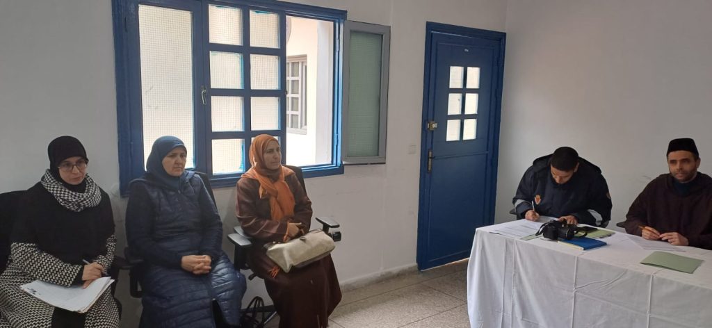 5c18c716-faea-41ed-96d0-c7cff5dc450c-1024x472 مسابقات في: "حفظ القرآن الكريم ـ وترتيله ـ وحفظ الحديث النبوي الشريف"