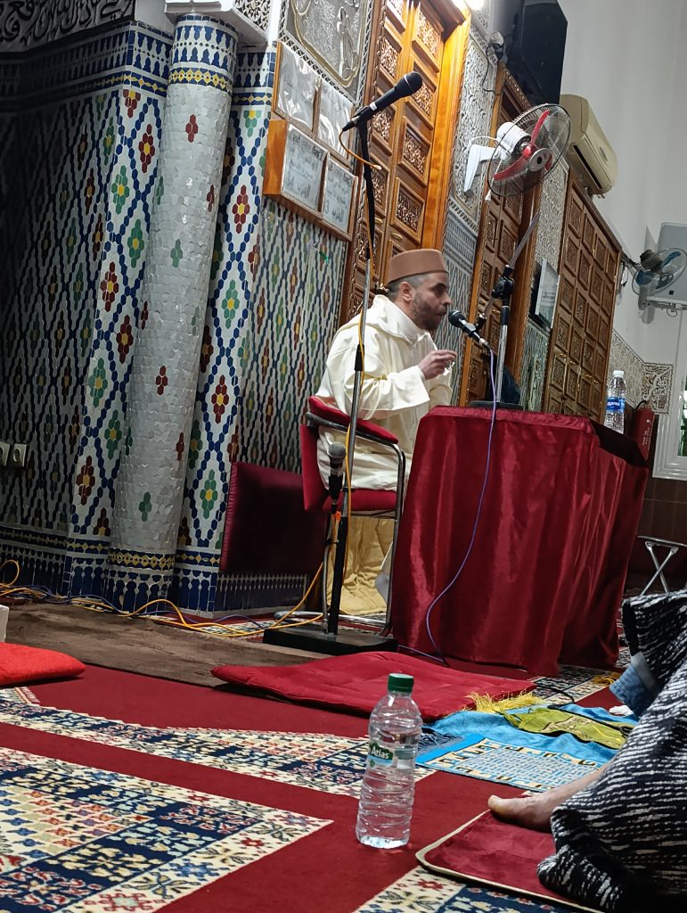 79fa0e04-c60a-4da7-9ef6-e44f7bb1ded4-771x1024 درس بعنوان: "فضل الدعاء في شهر رمضان"