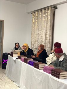 7f4a965a-6123-4de8-b6da-12fb65ea9f96-225x300 **** أمسية دينية ثقافية .