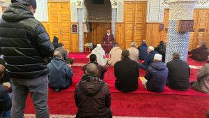 884ca230-302a-4498-84d9-b6b6a7e369db-300x169 درس وعظي بعنوان  " من هدي النبي صلى الله عليه وسلم في رمضان" بمسجد الفتح بأكنول (منطقة التجريب 07)