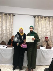 893169b2-035e-455f-82a1-a642a7e2392f-225x300 **** أمسية دينية ثقافية .