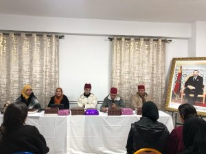 980835aa-50ce-4016-ab20-f7471961e7be-300x225 **** أمسية دينية ثقافية .