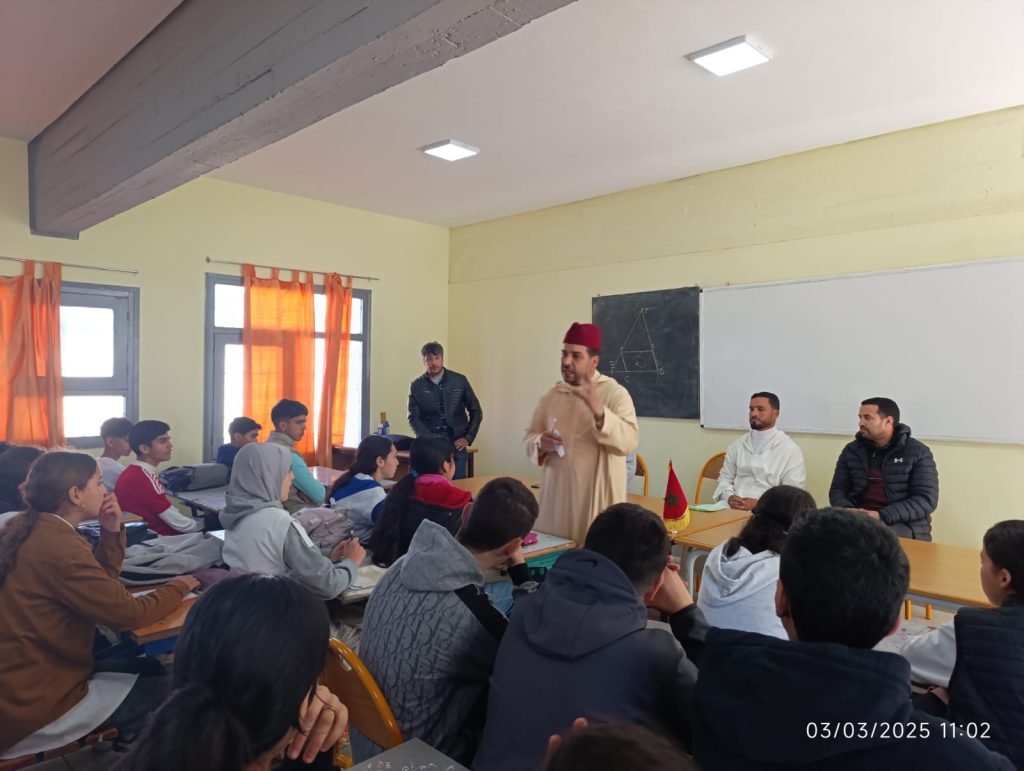 IMG-20250303-WA0022-1024x771 ندوة تحت عنوان : "رمضان و القرٱن "