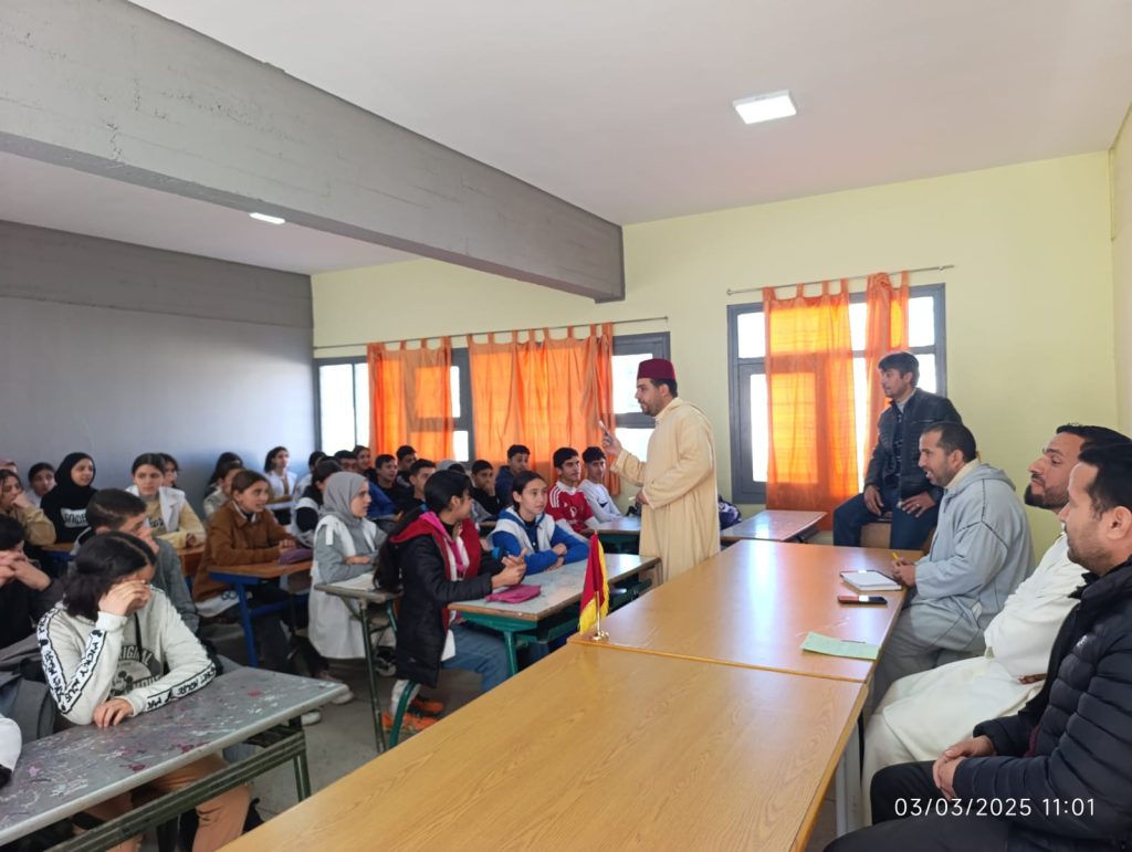 IMG-20250303-WA0024-1024x771 ندوة تحت عنوان : "رمضان و القرٱن "