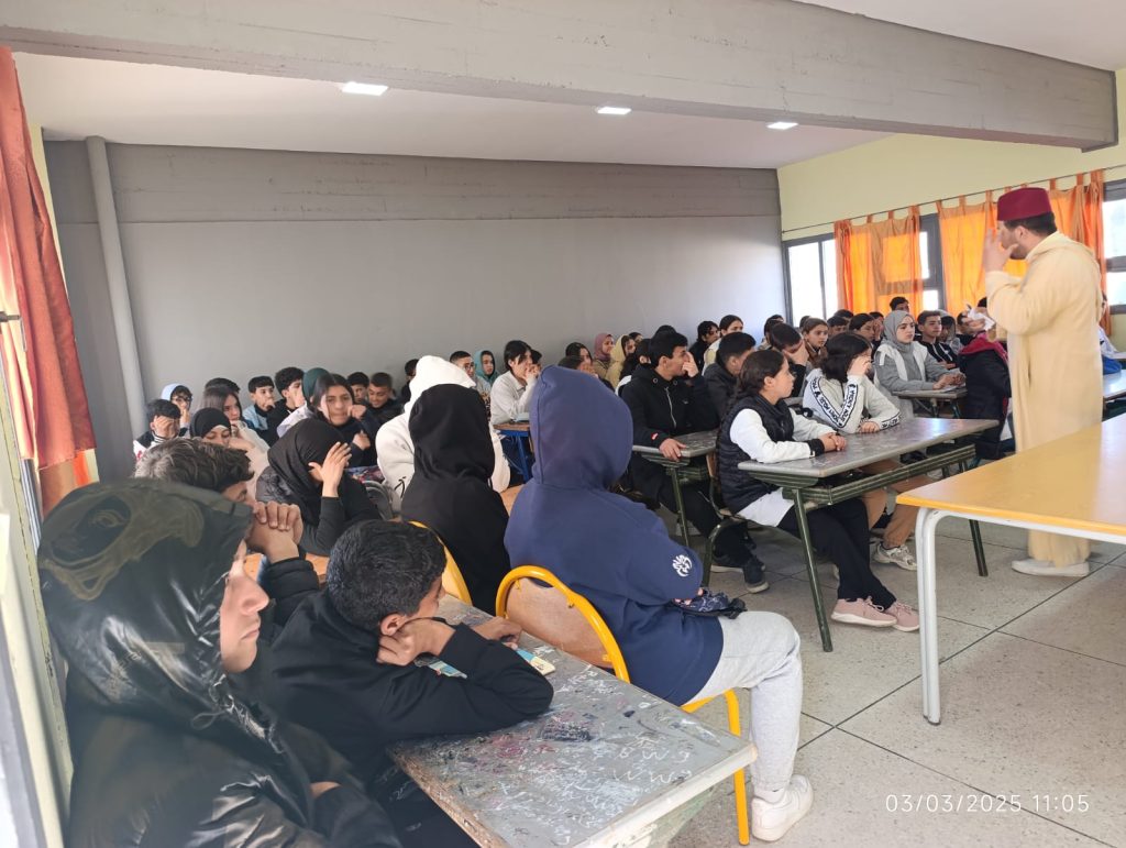 IMG-20250303-WA0026-1024x771 ندوة تحت عنوان : "رمضان و القرٱن "