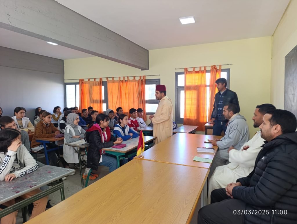 IMG-20250303-WA0027-1024x771 ندوة تحت عنوان : "رمضان و القرٱن "