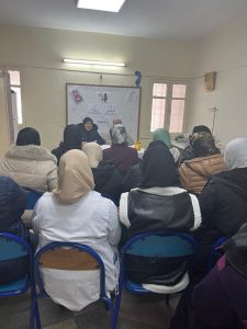 IMG-20250313-WA0036-225x300 ندوة: فضائل ليلة القدر وكيفية إحيائها