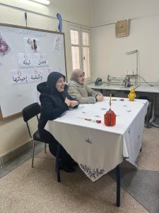 IMG-20250313-WA0041-225x300 ندوة: فضائل ليلة القدر وكيفية إحيائها