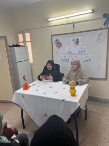 IMG-20250313-WA0043-225x300 ندوة: فضائل ليلة القدر وكيفية إحيائها