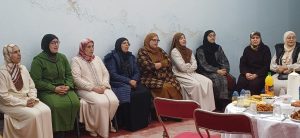 IMG-20250321-WA0029-300x138 أمسية دينية مع إفطار