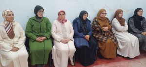 IMG-20250321-WA0031-300x138 أمسية دينية مع إفطار