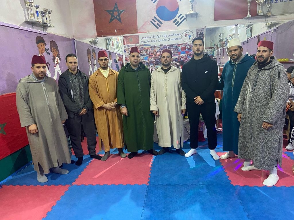 IMG-20250322-WA0103-1-1024x768 أمسية قرٱنية لفائدة التلاميذ و التلميذات