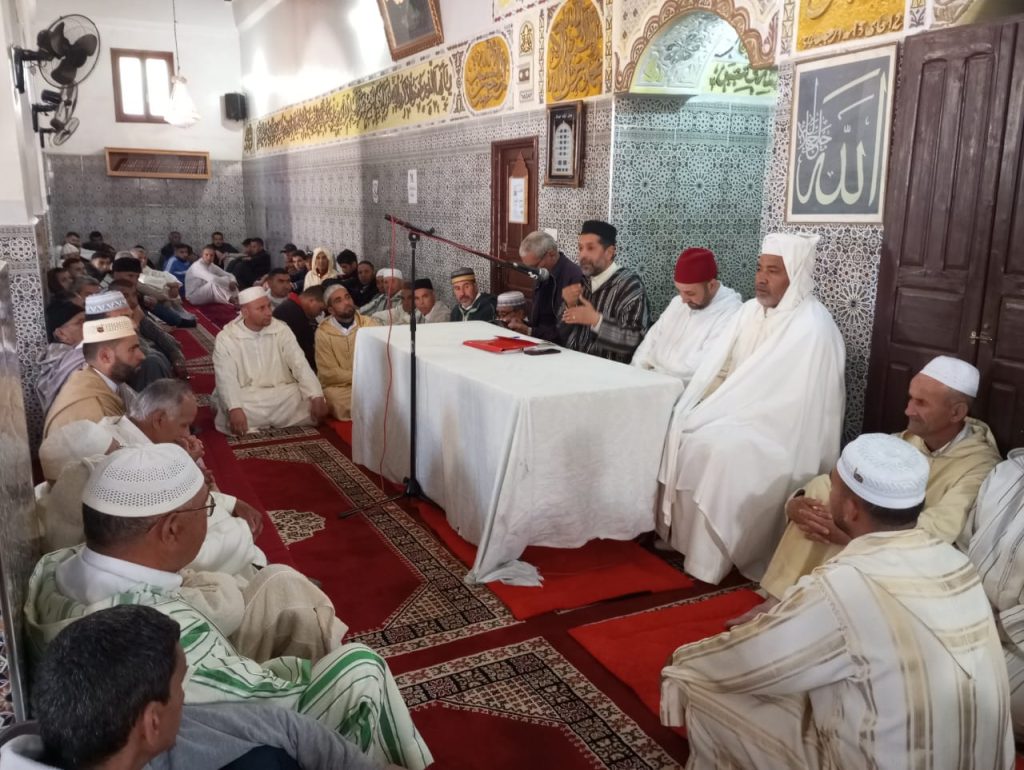 IMG-20250328-WA0096-1024x770 *** حفل تكريمي.