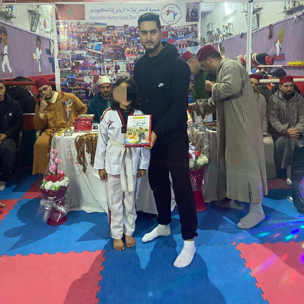 IMG_20250322_225117-1024x1024 أمسية قرٱنية لفائدة التلاميذ و التلميذات