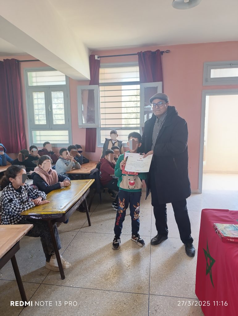 IMG_20250328_154158-771x1024 صبيحة ثقافية لفائدة تلاميذ وتلميذات مدرسة المحطة بوادي أمليل