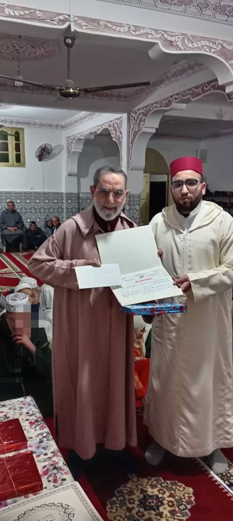 IMG_20250328_204349-458x1024 *** حفل تكريمي للمتفوقين و المتفوقات .