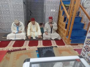 WhatsApp-Image-2025-02-28-at-22.12.49-1-300x225 "الصيام في المذهب المالكي: أحكام وقواعد"