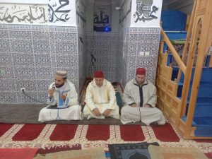 WhatsApp-Image-2025-02-28-at-22.12.49-300x225 "الصيام في المذهب المالكي: أحكام وقواعد"