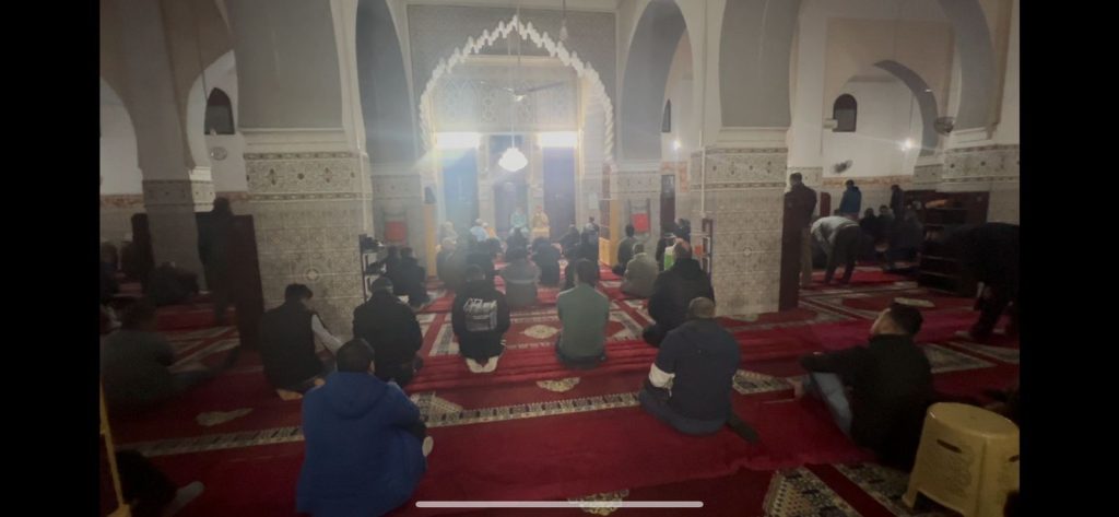 WhatsApp-Image-2025-02-28-at-23.58.32-1024x473 ندوة بعنوان:”الاستعداد لرمضان: أخلاقيا وصحيا واقتصاديا“