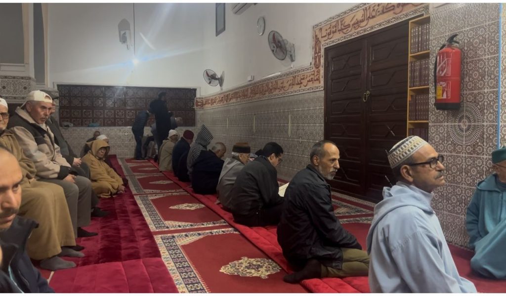 WhatsApp-Image-2025-02-28-at-23.58.33-2-1024x599 ندوة بعنوان:”الاستعداد لرمضان: أخلاقيا وصحيا واقتصاديا“