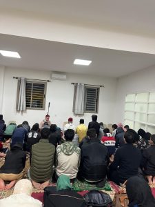 WhatsApp-Image-2025-03-05-a-10.09.31_5e6145ac-225x300 أمسية دينية بدار الطالب