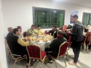 WhatsApp-Image-2025-03-05-a-10.21.11_31a064d3-300x225 أمسية دينية بدار الطالب