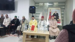 WhatsApp-Image-2025-03-05-a-10.33.54_c3649943-300x169 أمسية دينية بدار الطالب