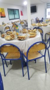 WhatsApp-Image-2025-03-05-a-10.33.55_3344e0f4-169x300 أمسية دينية بدار الطالب