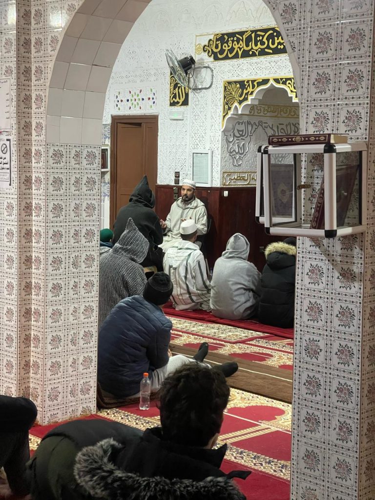 WhatsApp-Image-2025-03-06-at-19.05.23-1-768x1024 درس وعظي بعنوان: "دور الصيام في تجديد الإيمان"