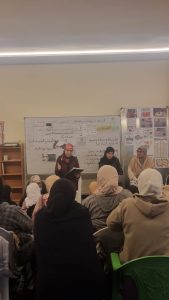 WhatsApp-Image-2025-03-10-a-10.21.12_ce04f6ea-169x300 ندوة : الصيام من المنظور الشرعي والطبي