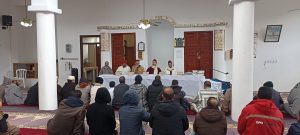 WhatsApp-Image-2025-03-15-at-14.41.57-1-300x135 أمسية دينية رمضانية اجتماعية  (بمسجد بويسلي أكنول)