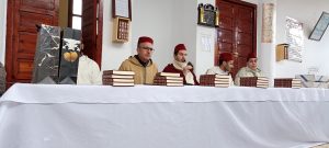 WhatsApp-Image-2025-03-15-at-14.42.00-300x135 أمسية دينية رمضانية اجتماعية  (بمسجد بويسلي أكنول)