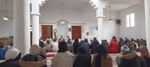 WhatsApp-Image-2025-03-15-at-14.42.06-2-300x135 أمسية دينية رمضانية اجتماعية  (بمسجد بويسلي أكنول)