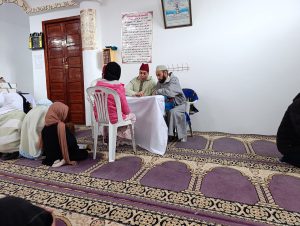 WhatsApp-Image-2025-03-15-at-15.06.20-300x226 أمسية دينية رمضانية اجتماعية  (بمسجد بويسلي أكنول)