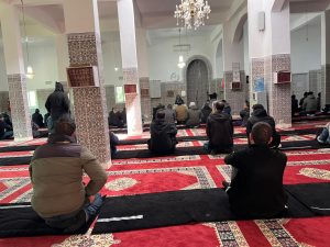 WhatsApp-Image-2025-03-15-at-15.17.31-1-300x225 *** محاضرة بعنوان :"مَعِين مِن هَدْيِ آيِ الصيام" .