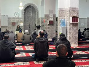 WhatsApp-Image-2025-03-15-at-15.17.31-300x225 *** محاضرة بعنوان :"مَعِين مِن هَدْيِ آيِ الصيام" .