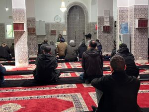 WhatsApp-Image-2025-03-15-at-15.17.32-1-300x225 *** محاضرة بعنوان :"مَعِين مِن هَدْيِ آيِ الصيام" .