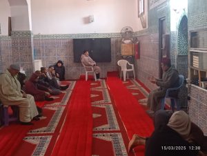 WhatsApp-Image-2025-03-16-at-03.21.31-300x226 درس وعظي بعنوان: "أهميةعبادة الصيام وما يجنيه الصائمون من ثمار"