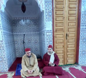 WhatsApp-Image-2025-03-16-at-22.00.19-1-300x273 ندوة بعنوان: "كيف نستثمر شهر رمضان في إصلاح أنفسنا"