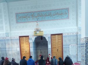 WhatsApp-Image-2025-03-16-at-22.00.19-2-300x222 ندوة بعنوان: "كيف نستثمر شهر رمضان في إصلاح أنفسنا"