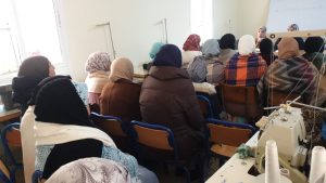 WhatsApp-Image-2025-03-17-at-14.37.23-1-300x169 فضل العشر الأواخر من رمضان وليلة القدر.