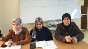 WhatsApp-Image-2025-03-17-at-14.37.23-2-300x169 فضل العشر الأواخر من رمضان وليلة القدر.