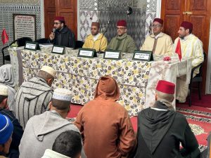 WhatsApp-Image-2025-03-19-at-21.21.05-2-300x225 نشاط ديني رمضاني بالمسجد المركزي امسيلة