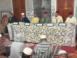 WhatsApp-Image-2025-03-19-at-21.21.05-4-300x225 نشاط ديني رمضاني بالمسجد المركزي امسيلة