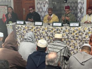 WhatsApp-Image-2025-03-19-at-21.21.05-5-300x225 نشاط ديني رمضاني بالمسجد المركزي امسيلة