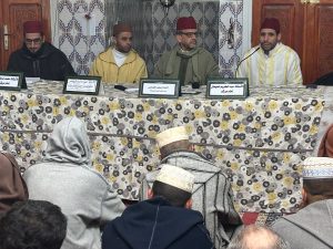 WhatsApp-Image-2025-03-19-at-21.21.05-6-300x225 نشاط ديني رمضاني بالمسجد المركزي امسيلة