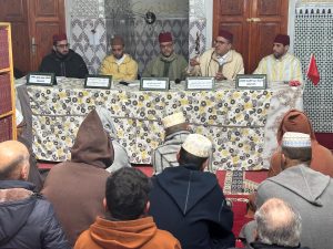 WhatsApp-Image-2025-03-19-at-21.21.05-7-300x225 نشاط ديني رمضاني بالمسجد المركزي امسيلة