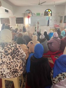 WhatsApp-Image-2025-03-21-a-15.28.18_f5e558e4-225x300 فضل الذكر والعطاء والمواساة في رمضان