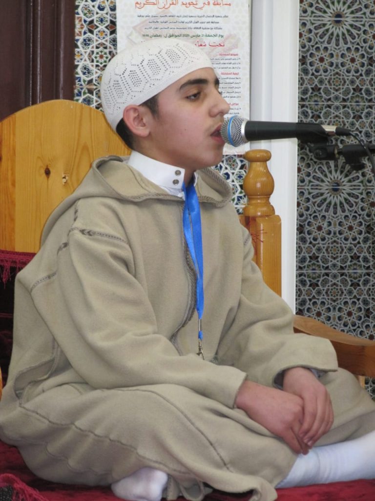WhatsApp-Image-2025-03-23-at-12.28.01-768x1024 مسابقة في حفظ وتجويد القرآن الكريم بالمسجد المركزي بسيدي علي بورقبة