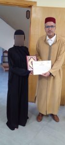 WhatsApp-Image-2025-03-26-at-17.19.31-2-135x300-1 أمسية ثقافية بفضاء مؤسسة الرعاية الاجتماعية دار الطالب والطالبة بمركز بني لنت